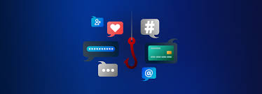 Phishing and Social Engineering: Common Tactics and Prevention Strategies