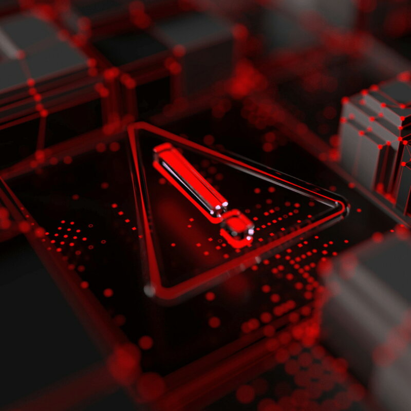 Paradyn Patch Management