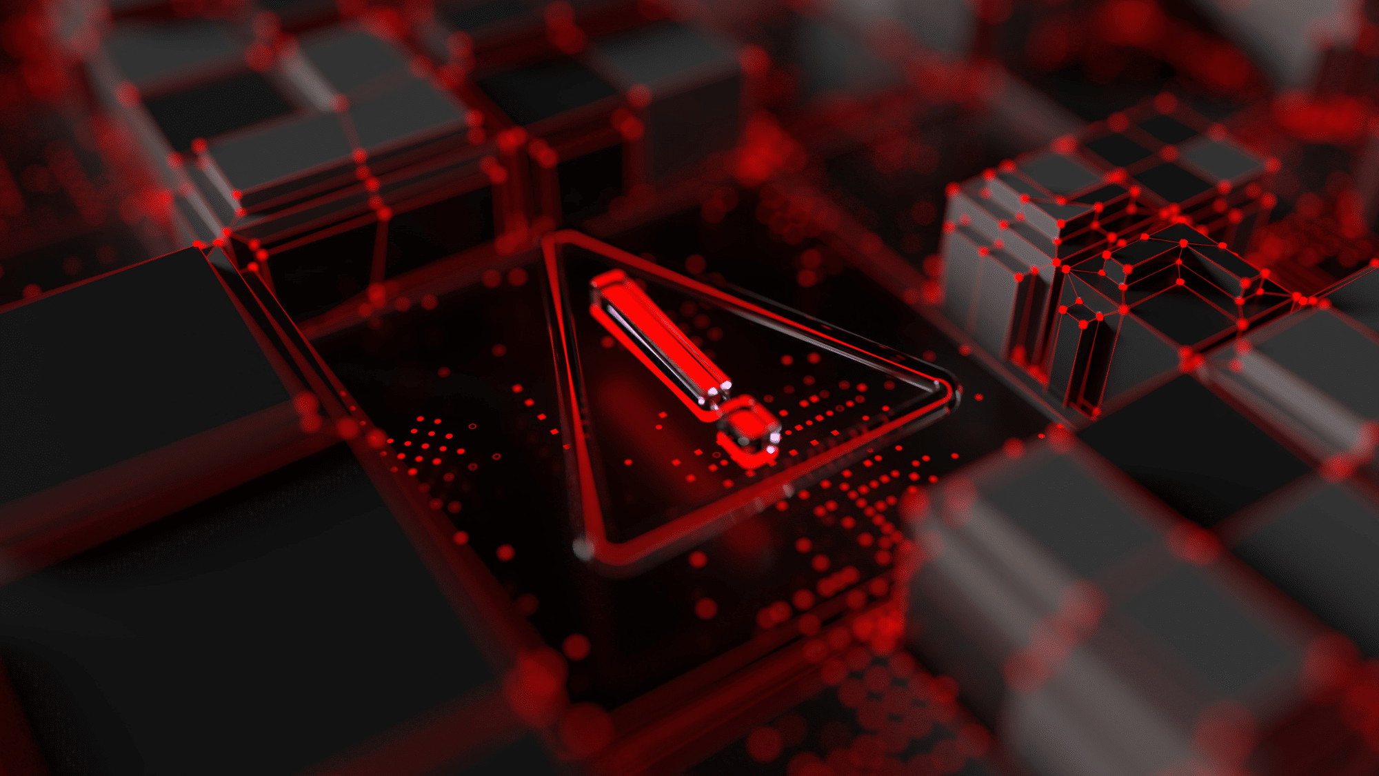 Patches aren’t optional: why patch management is non-negotiable in 2026